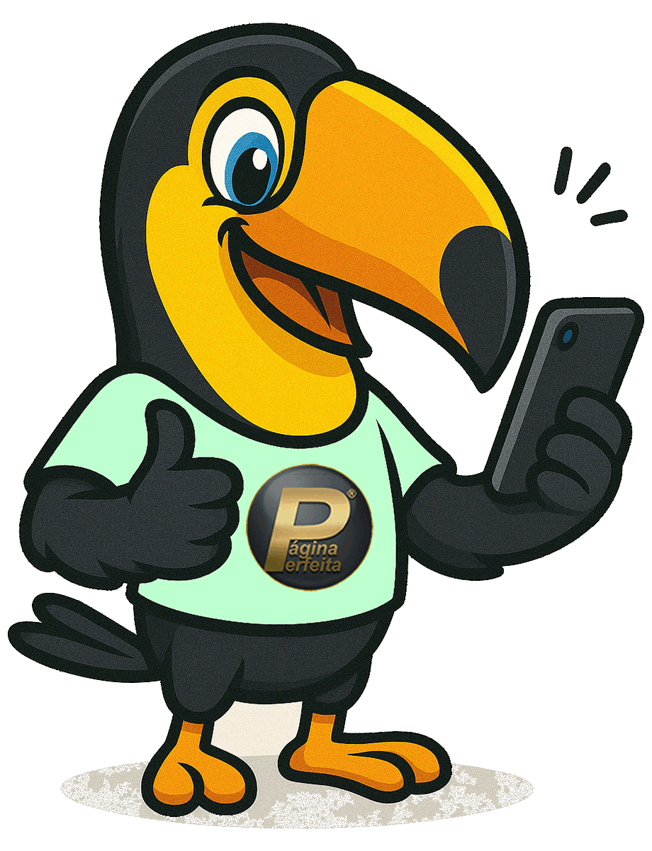 Pepe